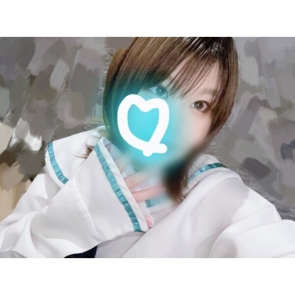 ぺこー