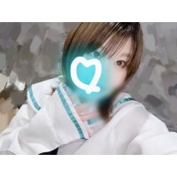 ぺこー
