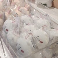 金土日まってます♡