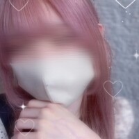 あと一週間❣️