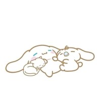 てんきゅ❣️