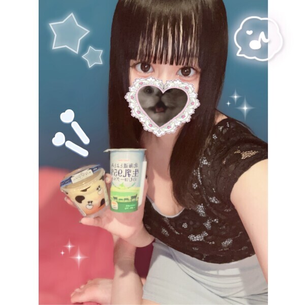 最終日❕✊🏻
