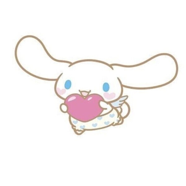 幸せスタート！
