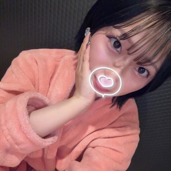お久しぶりです,,,^ ^,,,