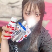 昨日のお礼💌