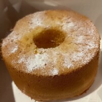 🍰🍴
