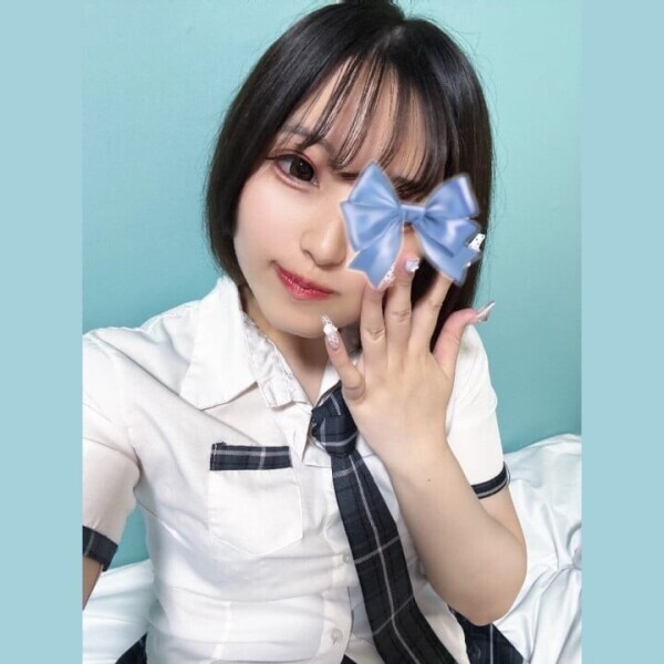 明日から❗️