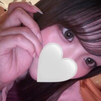 さえ