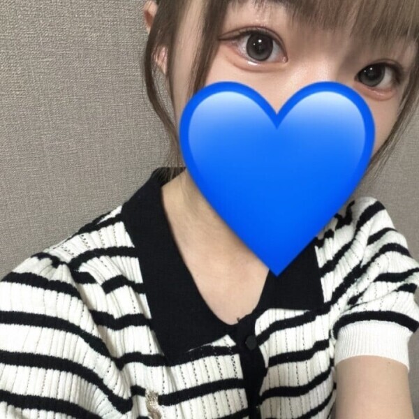 おでかけだよ~🎵