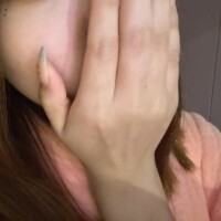 目、、😭