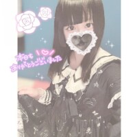 次は8月(՞ ܸ.ˬ.ܸ՞)♡