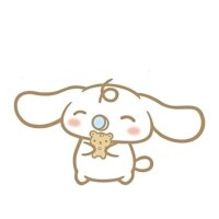 今週ラストだよーん