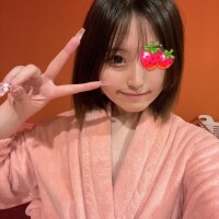 水戸着いた❗️