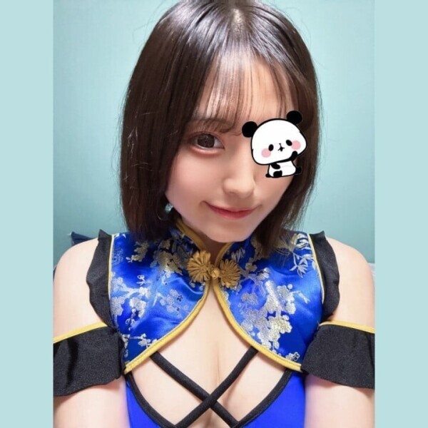 会いたいなあ😳