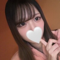 おはよう☀️