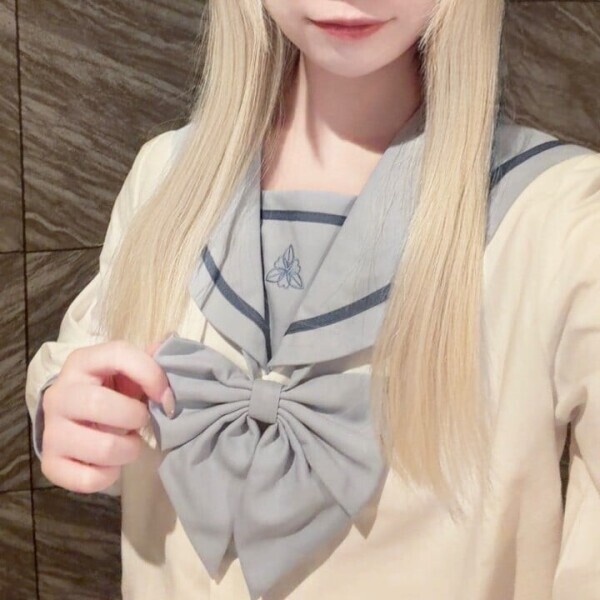 ありがとう♡