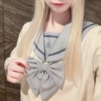 ありがとう♡