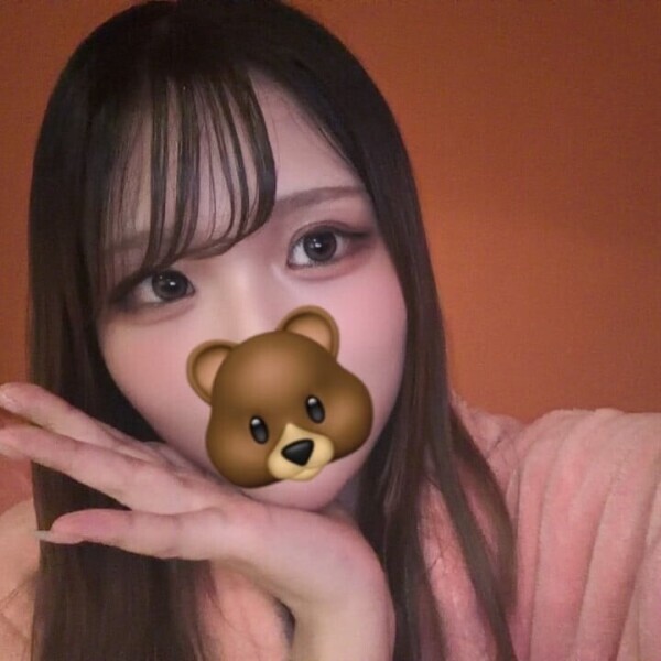 ありがとう///💫