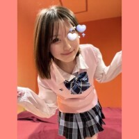 1日目ありがと❣️
