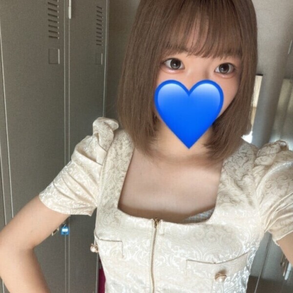 出勤じゃ！