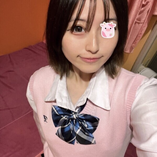 制服かわいいよね