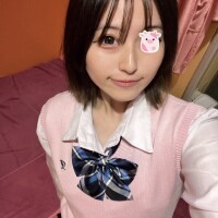 制服かわいいよね