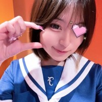 まりん🪼