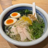 7月の予定‎🤍