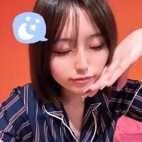 パジャマ💤