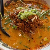 食欲＝性欲
