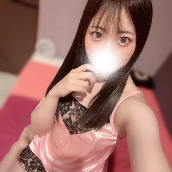 7月ありがとうございました.*･ﾟ
