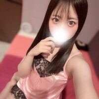 7月ありがとうございました.*･ﾟ