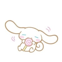 【次回】るかちゃん出勤日