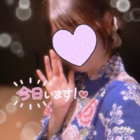 浴衣可愛い☺️