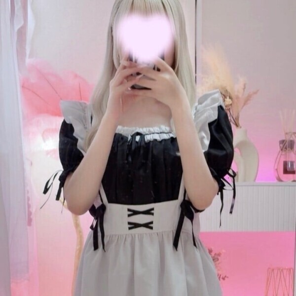 おいで？♡