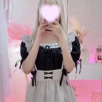 おいで？♡