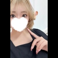 楽しみ！