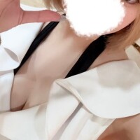 明日出勤！