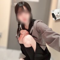 🐈‍⬛次のいる日