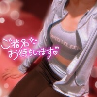 おはよう〜！ストレッチ一緒にする？✨