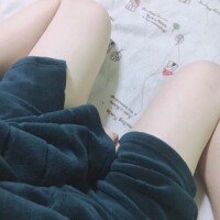 💭本日出勤です💭