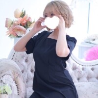 初！水戸出勤✨️