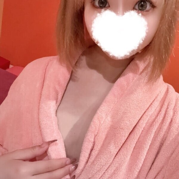 こんにちは✨️