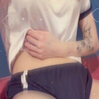 お兄さーん❣️