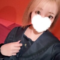 制服💕