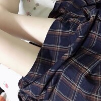 今日も頑張ろう❤️‍🔥