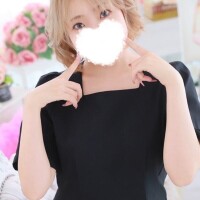 本日9:00~ラストでおります！