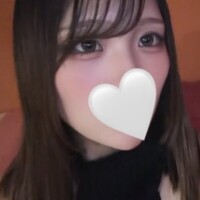 出勤