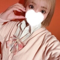 ピンク🩷️ってかわいい