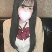 はじめまして🪄